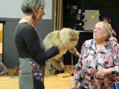 20121021_232 (Expo)